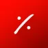 AppSales icon