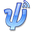 Psi icon