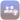SoundShare - Audio Sharing icon