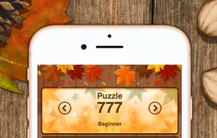 Unblock Me screenshot 1