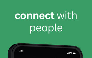 Mutually screenshot 2