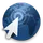 Abrowser Icon