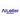 AI Letter Generator icon