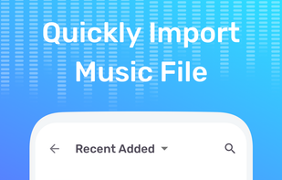 Free Voice Changer screenshot 1