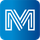 Mobilzer icon