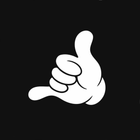SkipCalls - AI Calls & Voicemail icon
