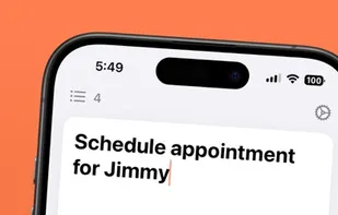 Defer: Task Inbox screenshot 2