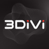 Face Recognition SDK icon
