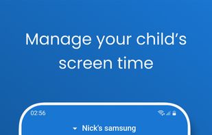 Pinardin screenshot 1