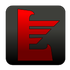 Enemy Territory: Legacy icon