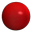 Lingon icon