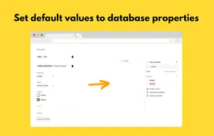 Quicktion screenshot 3