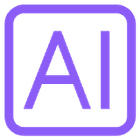 LearnGerman AI icon