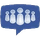 Share This Contest PRO icon