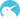 Kiwi Browser Icon