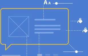 Popoverify screenshot 2