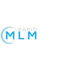 RapidMLM icon