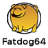 FatDog64 icon