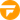 Fanatical Icon
