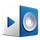 YouZeeK icon