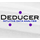 Deducer icon