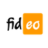 Fideo icon