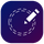 Taurus Exam Editor icon