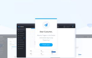 Wiremo screenshot 3