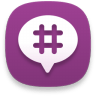 Premium chat