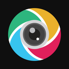 HyperBooth.AI icon