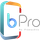 bProApp icon