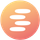 Serene icon