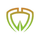 Wasabi Wallet icon