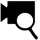 Filmot.com icon