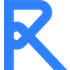 Rolade icon