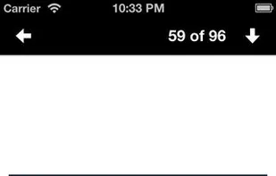 Simple Desktops screenshot 2