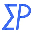 EmployProof.org icon