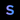 StealthGPT icon