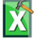Stellar Phoenix Excel Recovery icon