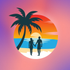 XploreDating icon