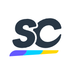 SafetyCulture icon