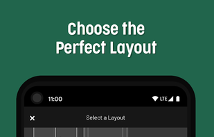 Mematic screenshot 2