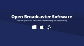 OBS Studio 31.1 brings multitrack video, Windows on ARM support, PipeWire sync, and more image