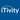 iTivity SSH Manager icon