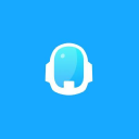 gameye icon