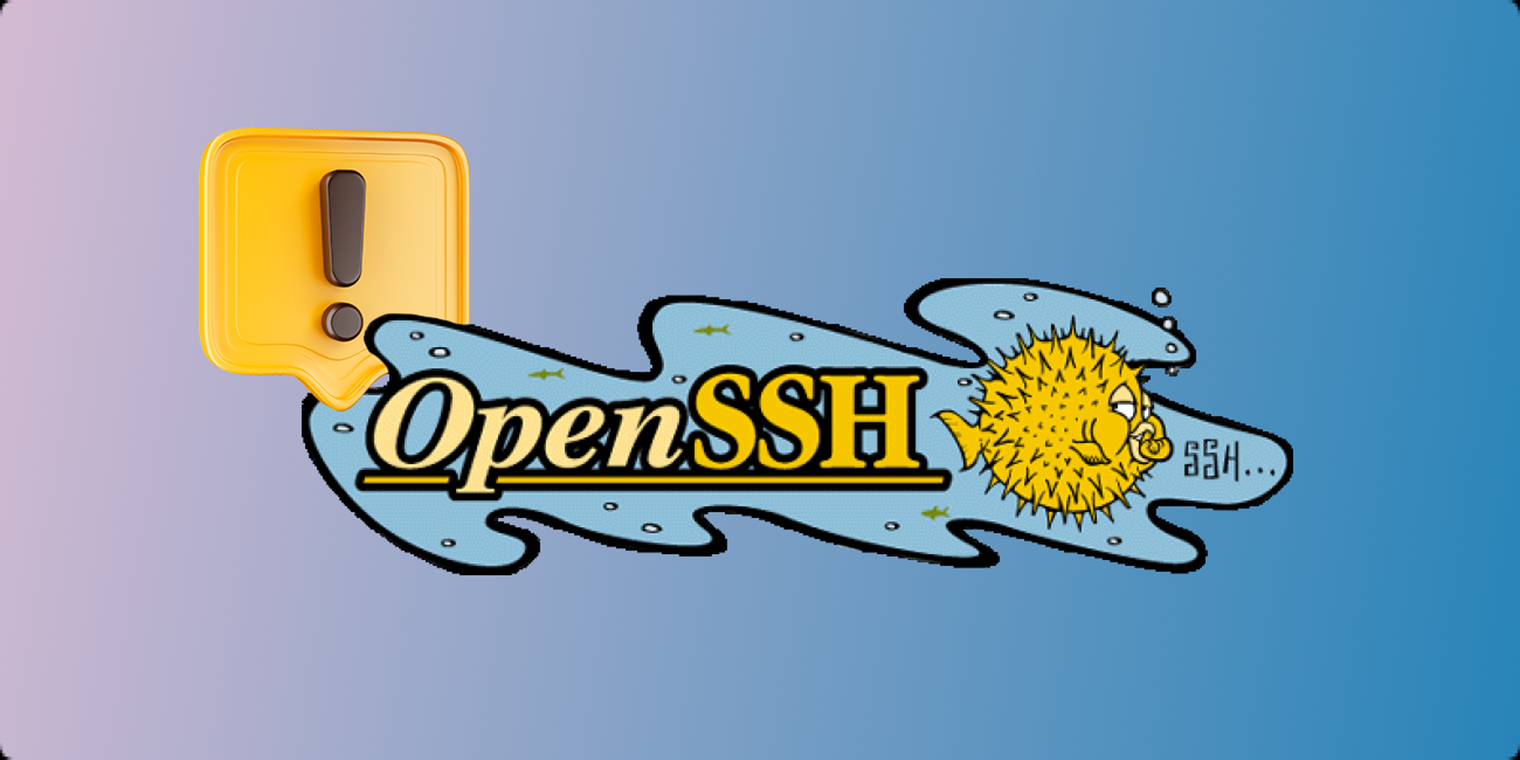 Critical OpenSSH Vulnerability CVE-2023-38408 Allows Remote Command ...