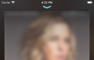 play:Sub Music Streamer screenshot 3