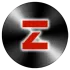 Zortam Mp3 Tag Editor - MP3,FLAC,M4A,OGG Tagger icon