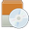 Cardapio icon