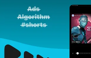 Unwatched for YouTube screenshot 1